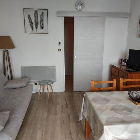 Residence Les Chenes Blancs Appartement T2 Gréoux-les-Bains Eksteriør bilde